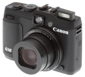 Z-canon-g16-flash[1]